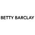 Betty Barclay