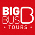 Big Bus Tours