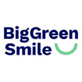 Big Green Smile DE