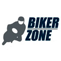 Biker Zone 