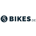 Bikes DE 