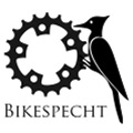 Bikespecht