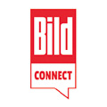 Bildconnect