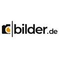 Bilder