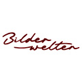 Bilderwelten