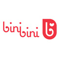 Binibini DE 