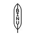 BINU Beauty 