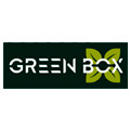 Biologisch Verpacken