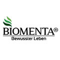 Biomenta