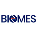 Biomes World