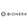 Bionera Kosmetik