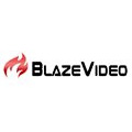 BlazeVideo DE