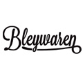 Bleywaren