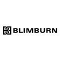 Blimburn Seeds DE