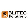 Blitec