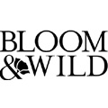 Bloom And Wild 