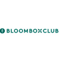 Bloom Box Club 