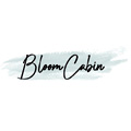 Bloomcabin