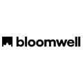 Bloomwell