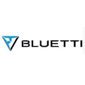 Bluetti DE 