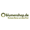 Blumenshop