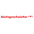 Blutsgeschwister