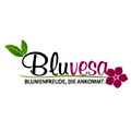 Bluvesa Rabatt