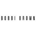 BobbiBrown DE