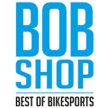 Bob Shop 