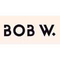 Bobw