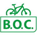 Boc 24 
