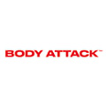 Body Attack