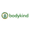 Bodykind