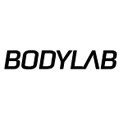 Bodylab24