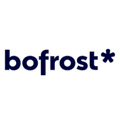 Bofrost