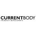 Current Body 
