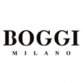 Boggi