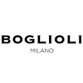 Boglioli Milano 