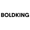 Boldking