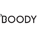 Boody 