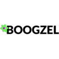 Boogzel Clothing 