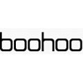 Boohoo DE 