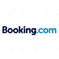 Booking.com