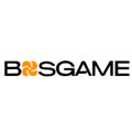 BosGame PC