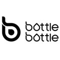 BottleBottle Gutscheincode