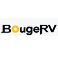 BougeRv