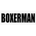Boxerman