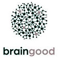Braingood