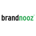 Brandnooz
