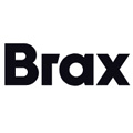 Brax